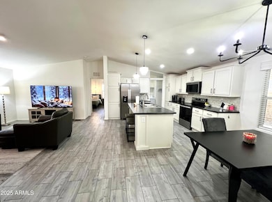 60 S Copper Canyon Loop, Camp Verde, AZ 86322 - photo 4