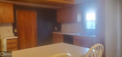 315 Park St, Coon Rapids, IA 50058 - photo 7