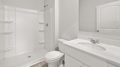 91 Cyrilla Walk, Dallas, GA 30132 - photo 7