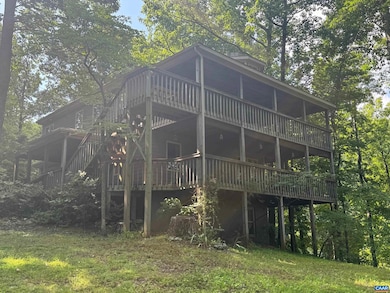 1950 Locust Hollow Rd, Charlottesville, VA 22903 - photo 4