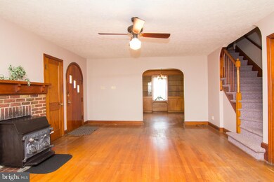 16646 Virginia Ave, Williamsport, MD 21795 - photo 5