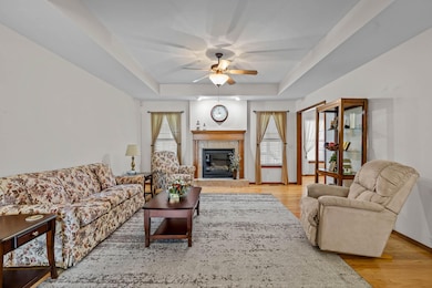 5511 N 10th Ave, Ozark, MO 65721 - photo 2