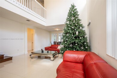 10535 NW 69th Terrace, Doral, FL 33178 - photo 5