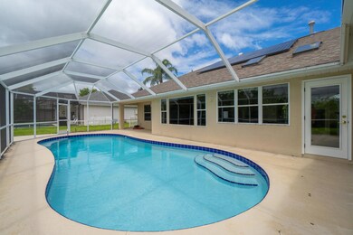 1025 Lennox Way, Melbourne, FL 32940-9