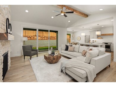 4893 Denali St SE, Salem, OR 97302 - photo 7