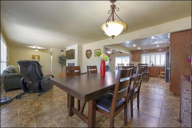 1839 Jack Nicklaus Dr, El Paso, TX 79935 - photo 5