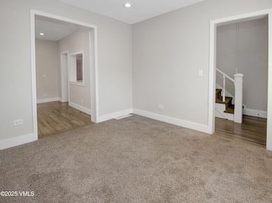 126 Monument St, Red Cliff, CO 81649 - photo 5