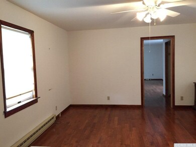 54 Church Ave, Germantown, NY 12526 - photo 6