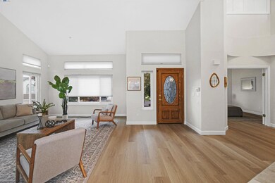 28475 Fox Hollow Dr, Hayward, CA 94542 - photo 6