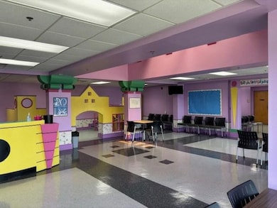 795 Ross Clark Cir, Dothan, AL 36303 - photo 6