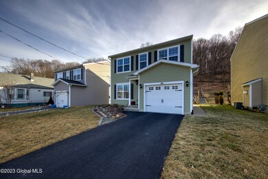 466 9th Ave, Troy, NY 12182 - photo 2