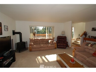 19427 94th Dr NW, Stanwood, WA 98292 - photo 2