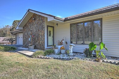 665 Lori Cir JK-57