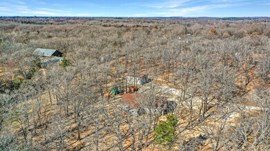 70 Mountain Creek Dr, Denison, TX 75021 - photo 4