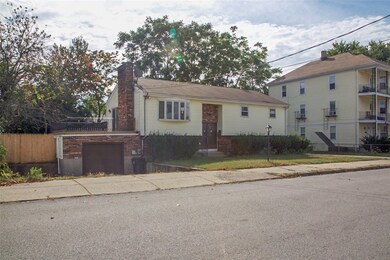 40 School St, Central Falls, RI 02863 - photo 5