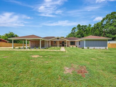 1194 Fm 706s, Lufkin, TX 75904 - photo 3