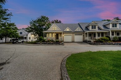 10 Charnstaff Ln unit 301, Billerica, MA 01821 - photo 2