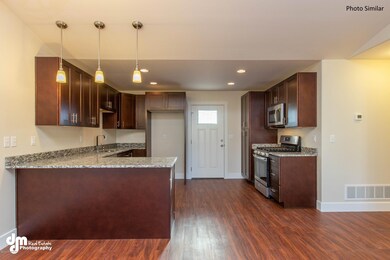 920 W Wilder Ave, Wasilla, AK 99654 - photo 4