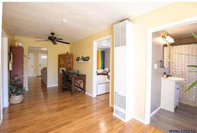 1750 Boone Rd SE, Salem, OR 97306 - photo 2