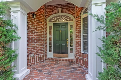 1114 Marney Ct unit VV-1, Henrico, VA 23229 - photo 2