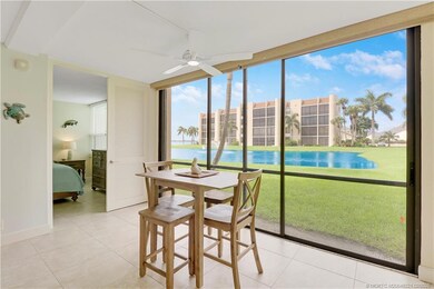 Fairwinds Cove unit 103, Jensen Beach, FL 34957 - photo 3