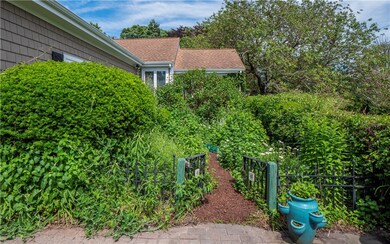 48 Kane Ave, Middletown, RI 02842 - photo 6