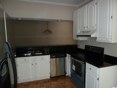 9 Shipwright Ct, Port Royal, SC 29935 - photo 3