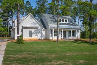 103 Lake Ridge Dr unit LOT 165, Madison, MS 39110 - photo 2