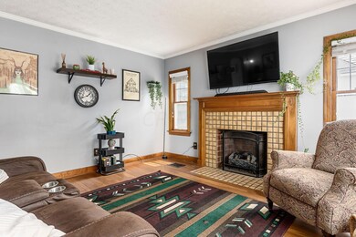 66 S Southampton Ave, Columbus, OH 43204 - photo 7