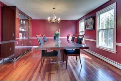 80 Myrick Ln, Harvard, MA 01451 - photo 5