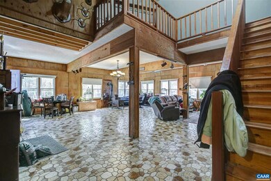 3770 Waldrop Church Rd, Louisa, VA 23093 - photo 2