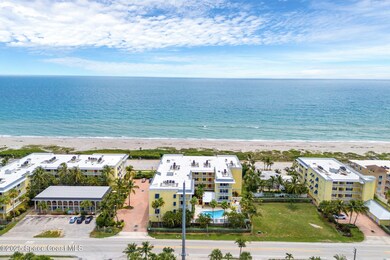 505 S Miramar Ave #2403 (59)