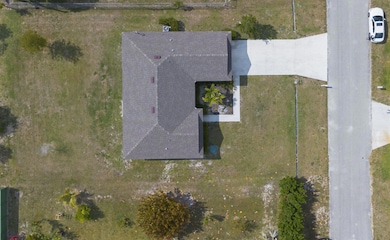 641 SW Addie St, Port Saint Lucie, FL 34983 - photo 4