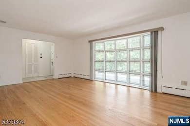 644 Long Hill Rd, Little Falls, NJ 07424 - photo 5