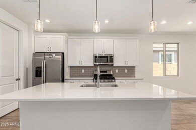 5353 W Las Palmaritas Dr, Glendale, AZ 85302 - photo 4