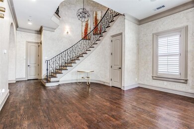 32 Veranda Ln unit 110, Colleyville, TX 76034 - photo 7