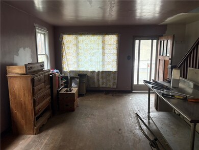 3127 Millers Run Rd, Cecil, PA 15321 - photo 6