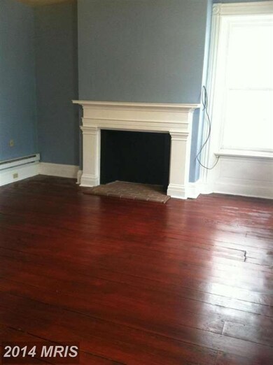 9 N Main St, Mercersburg, PA 17236 - photo 3