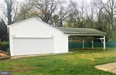 116 Glendale Ave, Glen Burnie, MD 21061 - photo 2