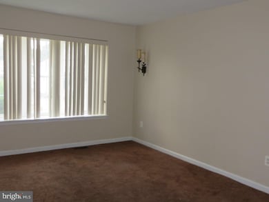 8757 Stockton Ave, Merchantville, NJ 08109 - photo 6