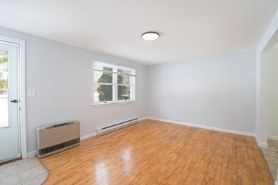 998 Pinkham Brook Rd unit C, Durham, ME 04222 - photo 4