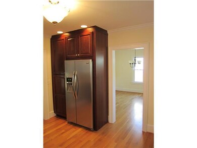 76 Richards Rd, Columbus, OH 43214 - photo 4