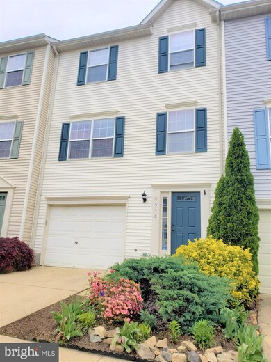 530 Tuliptree Square NE, Leesburg, VA 20176 - photo 3