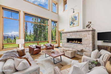 722 Granite Springs Images 02