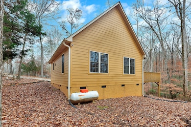 237 Capps Rd, Fair Play, SC 29643 - photo 5