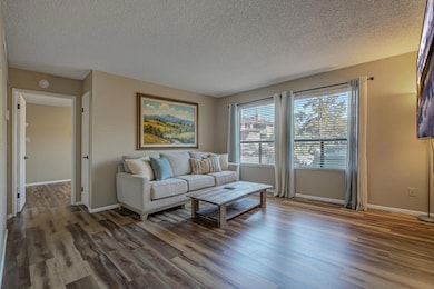 600 N Easy St unit B, Payson, AZ 85541 - photo 6