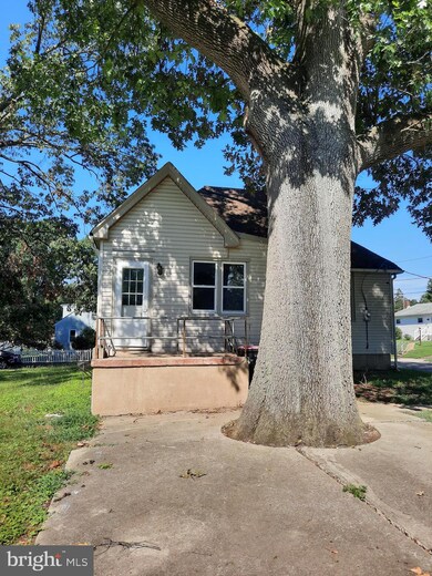 214 Wilson St, Glendora, NJ 08029 - photo 5