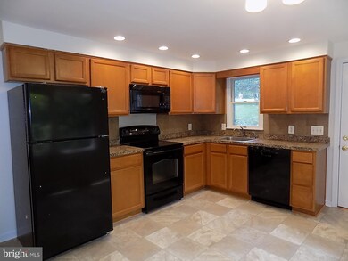 3663 3rd St, North Beach, MD 20714 - photo 2