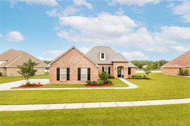 Home Owner Info & List of Appliances/Items that Co