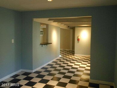 8 Spruce Ln, Annapolis, MD 21401 - photo 5